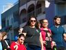 APAE promove Caminhada da Autodefensoria em São Miguel do Oeste