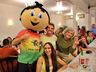 Confira como foi a Festiva da Rede Peperi 2024