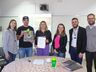 Curso de Veterinária da Uceff vai ampliar atendimento no NUPVET