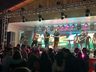 23º arraial cedrense celebra a cultura local e os 67 anos de São José do Cedro
