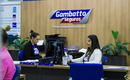 Dia do Cliente será comemorado com promoções pela Gambatto Seguros; entenda