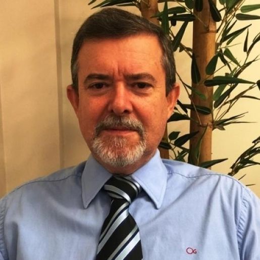 Prefeito eleito no RS abrirá mão do salário e comandará a cidade de forma voluntária