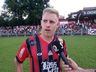 Cometa vence os primeiros 90 minutos na semifinal do Campeonato Regional