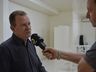 Cooper Itaipu promove encontro com a imprensa 
