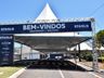 Sexta Efaislo reúne cerca de 20 mil pessoas no primeiro dia 
