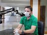 AO VIVO: Retrospectiva 2020 e Perspectiva 2021 da Rádio Oeste FM