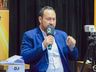 AO VIVO: 14 candidatos a Deputado Federal participam de debate na Peperi