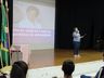 Cooper Itaipu promove evento alusivo ao Outubro Rosa