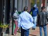 COVID-19 E INFLUENZA: chegada do frio preocupa Vigilância Epidemiológica do município 