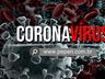 Itapiranga registra a primeira morte por Covid-19