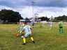 Ypiranga busca empate com o Ouro Verde pelo Estadual Taça Unsa Bier
