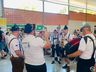 Fotos: Segundo dia da Semana Alemã é marcada por diversas atrações