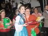 Fotos: Segundo dia da Semana Alemã é marcada por diversas atrações