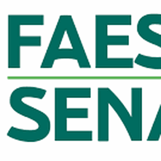 Senar abre  inscrições  para capacitações para produtores e jovens da região