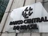 STF mantém lei que aprovou independência do Banco Central