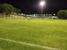 Ypiranga bate o Grêmio Tunense pela Regional de Amadores