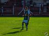 Mesmo com time misto, Guarani vence e está nas quartas de final do Regional