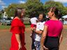 2ª edição da Feira da Mulher Campoerense é sucesso 