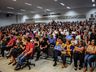 Mulheres são homenageadas em Sessão Solene em SMOeste
