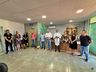 Administração Municipal entrega melhorias no setor da Saúde em SMO