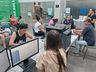 Município vai começar seleção para construção de 67 moradias populares