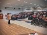SMO sedia 4ª Conferência Intermunicipal da Pessoa Idosa da Região da AMEOSC