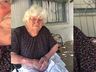 Retrato Falado recebe Vilma Klein; ouça 