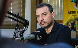 Ex-governador defende aplicação de recursos do estado em obras nas BRs