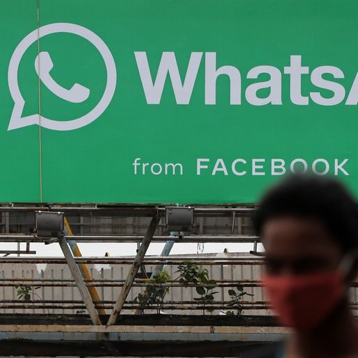 WhatsApp deixará de funcionar em celulares Android antigos
