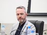 SMO: Audiência pública discute abastecimento de água e esgotamento sanitário