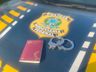 Estrangeiro procurado pela Interpol é preso em Riqueza