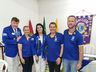 Lions Clube Renascer fundou o Clube Leãozinho em São José do Cedro