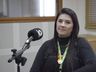 Peperi Debates analisa causas, consequências e ações do abuso sexual de crianças e adolescentes 