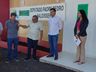Inaugurado Laboratório de análises da Coopacep em São José do Cedro