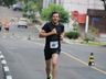 FOTOS: Cerca de 500 pessoas participam do Circuito de Corridas Unimed em SMO