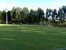 Ypiranga garante vaga na final do regional de futebol de campo