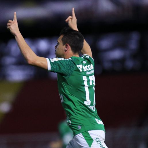 Chape bate o Bragantino e vence a primeira no Campeonato Brasileiro