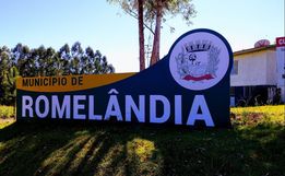 Ex-prefeito de Romelândia é condenado por direcionar licitação para compra de caminhão
