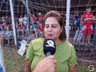 Flamengo é campeão da Série Prata do Campeonato Municipal de Itapiranga