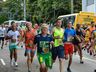 Cerca de 350 atletas participam de Circuito Oeste de Corridas de Ruas em SMOeste