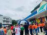 Cooper A1 promove eventos para comemorar 90 anos de atividades