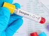 Guarujá do Sul registra o 1º caso de Dengue