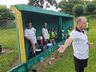 Ypiranga vence e assume a terceira colocação no Regional Taça D’Lamb Sport
