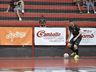 Futsal São Miguel estreia com goleada na Copa Catarinense