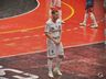 São Miguel Futsal empata dentro de casa e fica com o vice da Copa Catarinense
