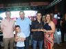 FECAPS revela talentos e é sucesso mais uma vez em Palma Sola