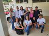 Sicoob Creditapiranga entrega carro e motos a sorteados da Promoção Capital da Sorte 