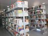 Biblioteca de Iporã do Oeste amplia acervo e chega a 16 mil livros