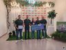 SuperAgro premia os melhores integrados da JBS Aves de 2024