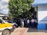 Segundo mutirão contra Dengue mobiliza dezenas de pessoas em São José do Cedro